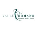 Logo de Valle Romano Golf & Resort