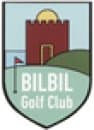 Logo de Bil Bil Golf