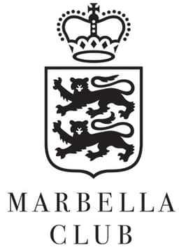 Logo of Marbella Club And Golf Resort