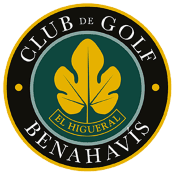 Logo of El Higueral