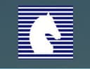 Logo de Azata Golf
