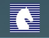 Logo of Azata Golf