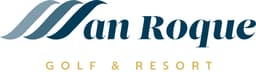 Logo of SAN ROQUE GOLF & RESORT