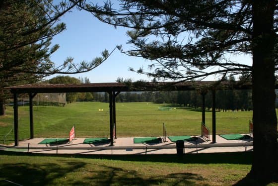 Main image of Mijas Golf Internacional